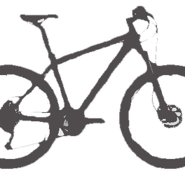 Extreme Bikes