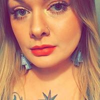 Britni Hope