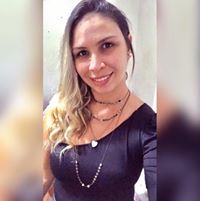 Érika Coneglian