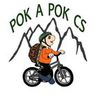 pokapokcs