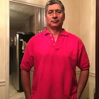 Angel Portillo