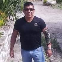 julio cesar correa guaman