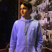 Leonardo Silvaa