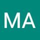 MA Ct