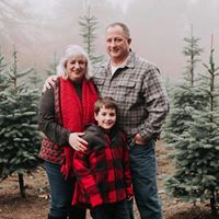 Carol Miner