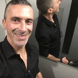 Vaskitto ...just Me