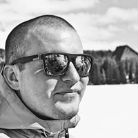 Igor Novotný