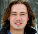 Lothar Krupka