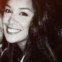 Rachel Friebis