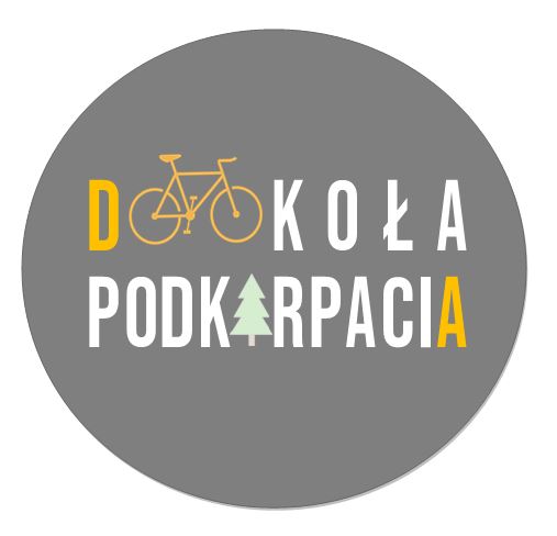 Paweł Marszałek