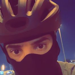 Mohamed Al-Ejji
