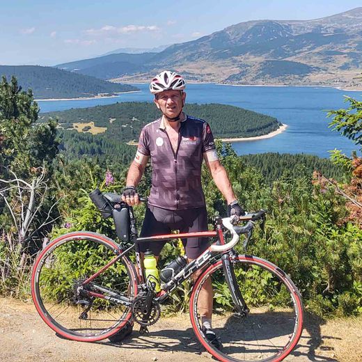 Живко Ковачев