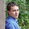 Nathan Stillings