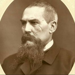 santiago fernández gil