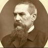 santiago fernández gil