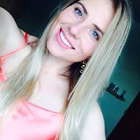 Larissa Wosniak