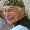 William Perego