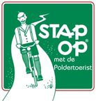 De Poldertoerist
