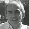 Chris De Moor