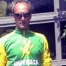 Thorsten Hohmann