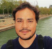 Marco Filippetti