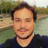 Marco Filippetti