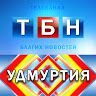 Алексей Убейкин