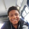 Tyron Mathis