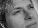 hoefi