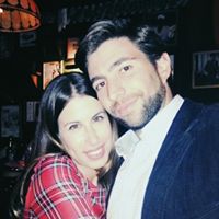 Francisco Javier Sánchez Gragera