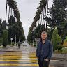 kovan sangar