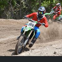 Kyle Douglas