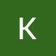 Kevin Marty