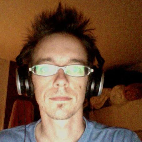 Camille Logeay Hattori