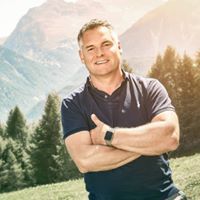 Soeren Wendler