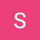 Semir Ramic