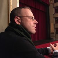 Andrea Segatto