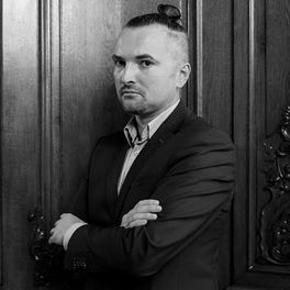 Eneasz Kubit
