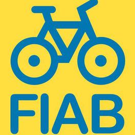 FIAB Rho