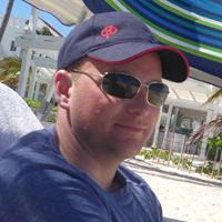 Mike Napper