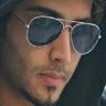 Mohammed Faris