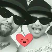 Bobby Robledo