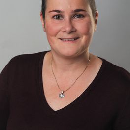 Sandra
