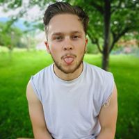 Jakub Ďuriš