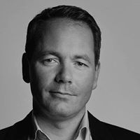 Snæþór Sigurbjörn Halldórsson