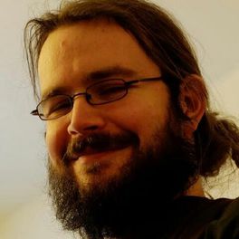 Steffen Wolf