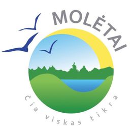 Moletai TVIC