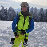 Андрей Петухов