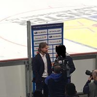 Michael Schöni
