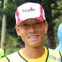 Bill Ku